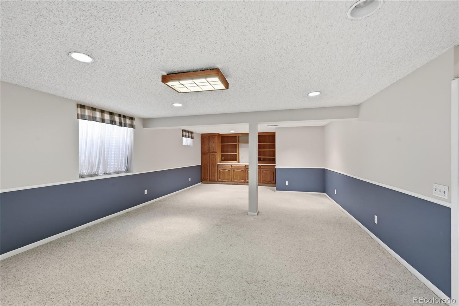 MLS Image #24 for 7887 s ulster street,centennial, Colorado