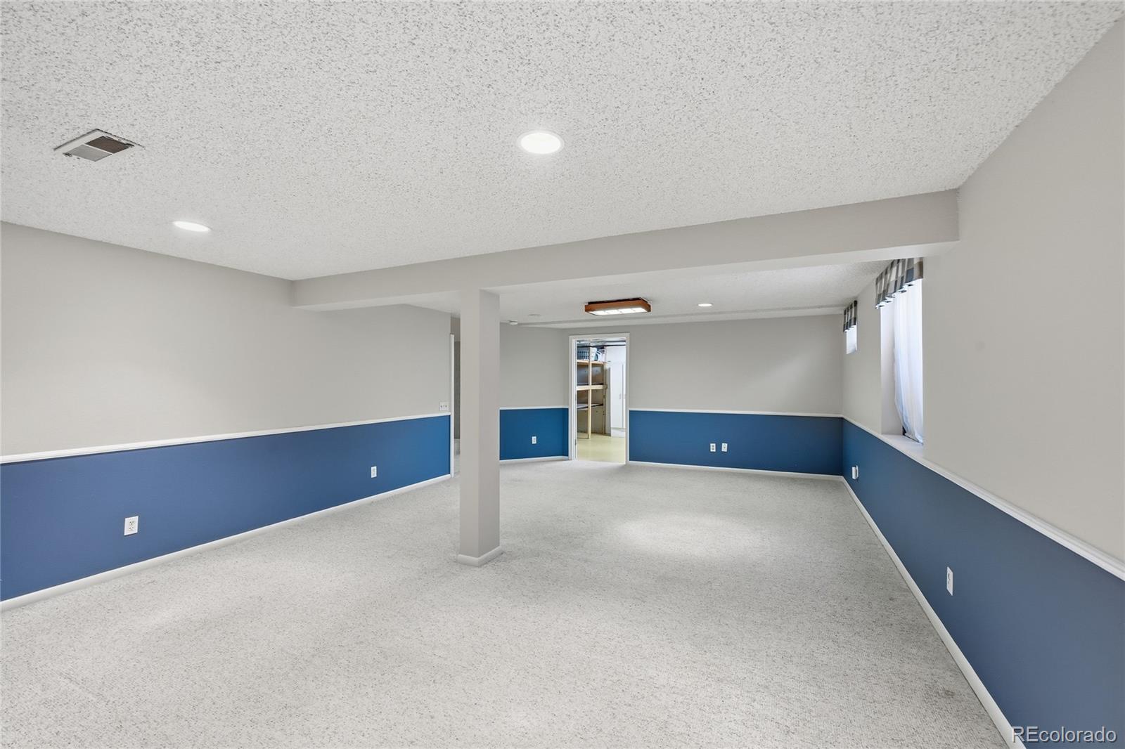 MLS Image #25 for 7887 s ulster street,centennial, Colorado