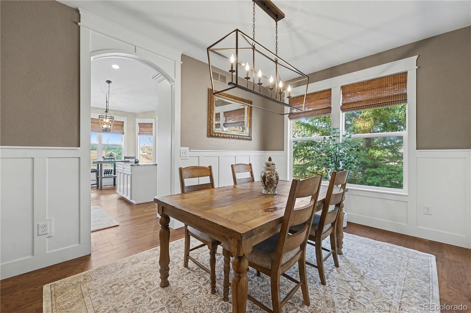 MLS Image #10 for 4387  cameo lane,castle rock, Colorado