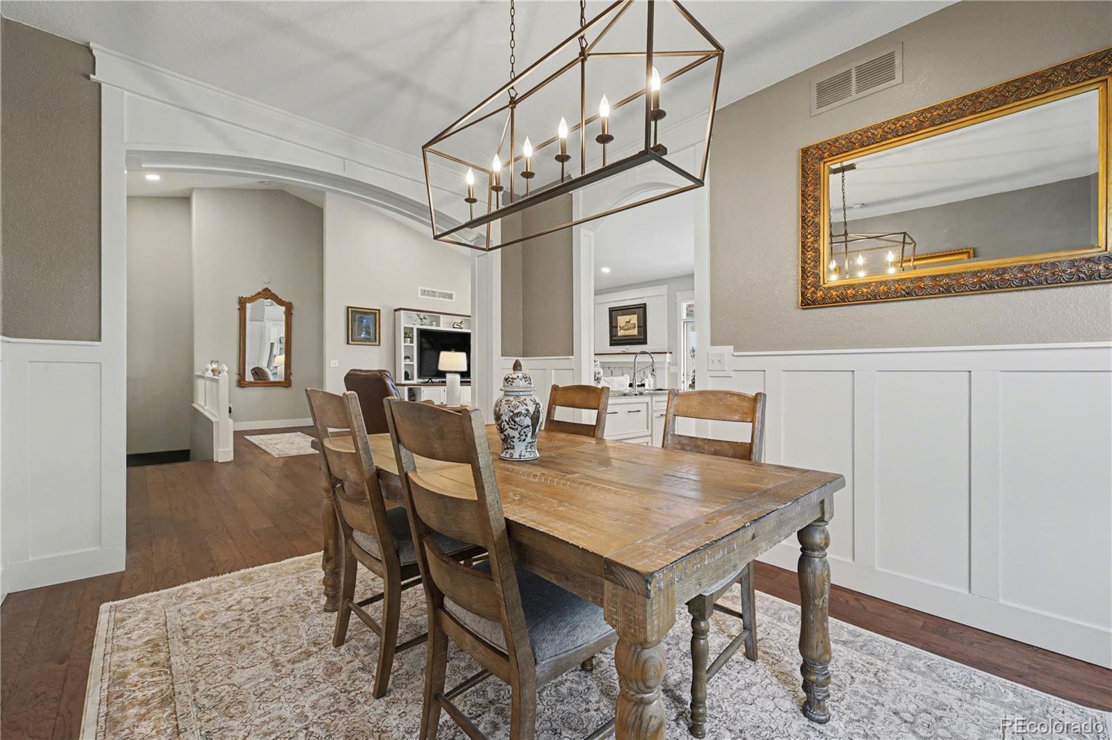 MLS Image #11 for 4387  cameo lane,castle rock, Colorado