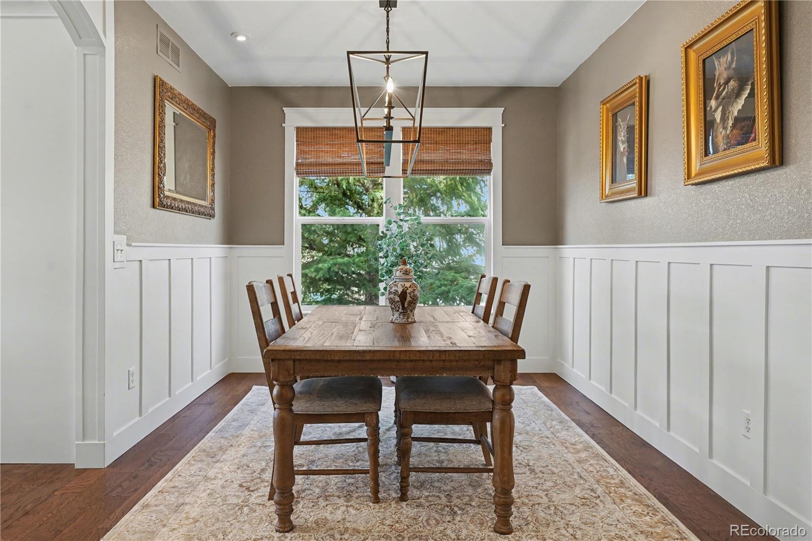 MLS Image #12 for 4387  cameo lane,castle rock, Colorado