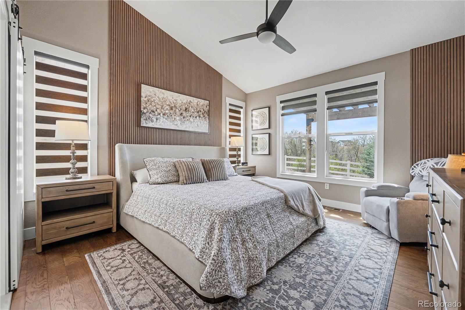 MLS Image #20 for 4387  cameo lane,castle rock, Colorado