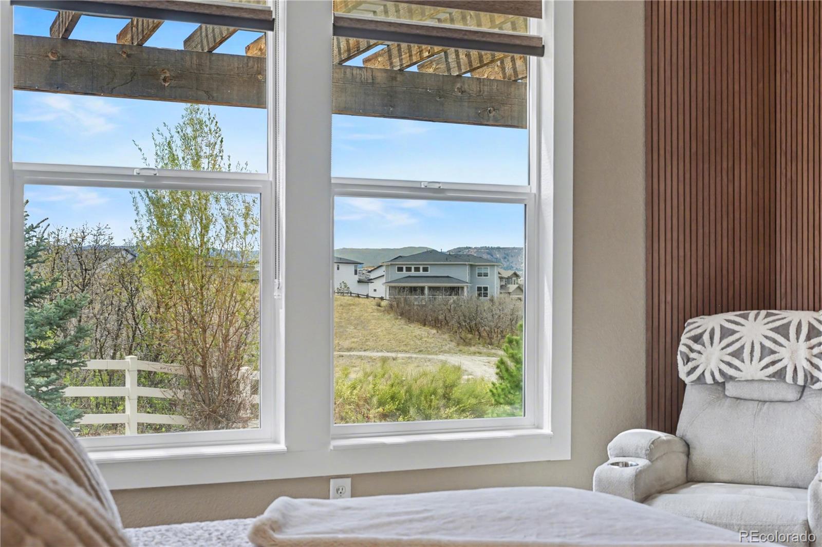 MLS Image #21 for 4387  cameo lane,castle rock, Colorado