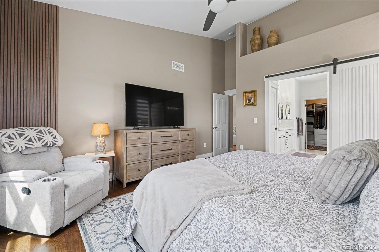 MLS Image #22 for 4387  cameo lane,castle rock, Colorado