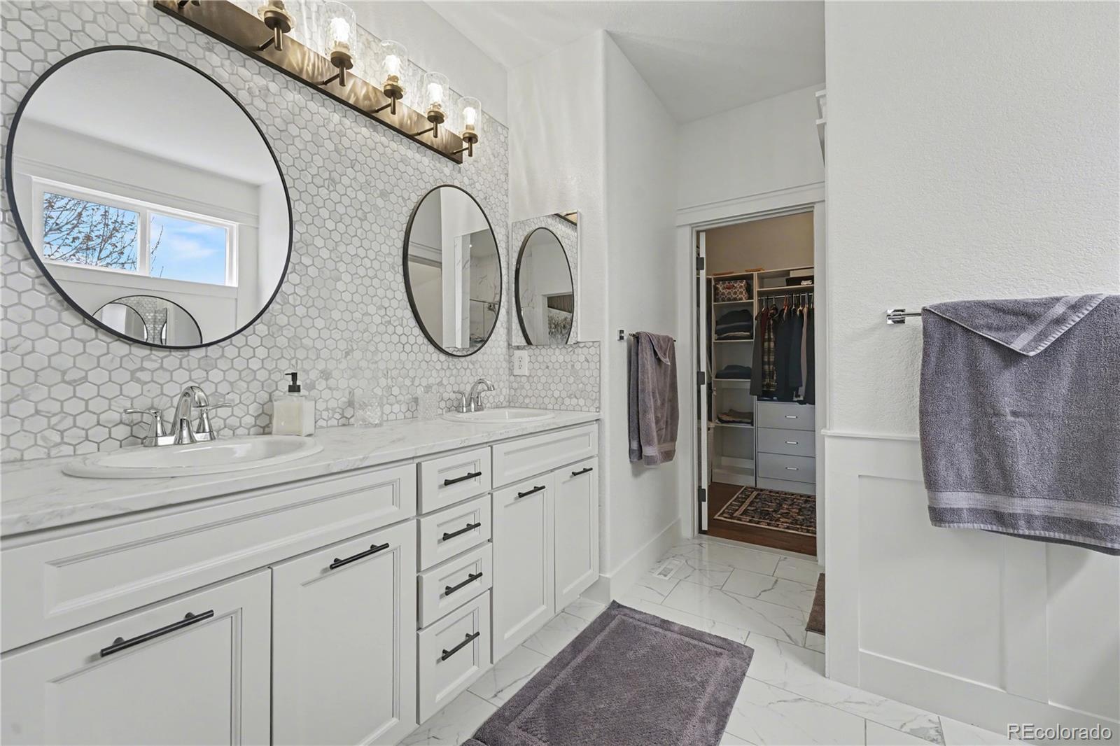 MLS Image #23 for 4387  cameo lane,castle rock, Colorado