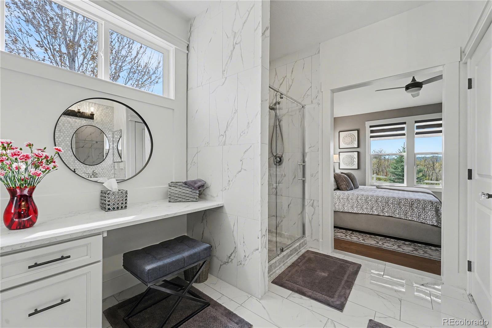 MLS Image #24 for 4387  cameo lane,castle rock, Colorado