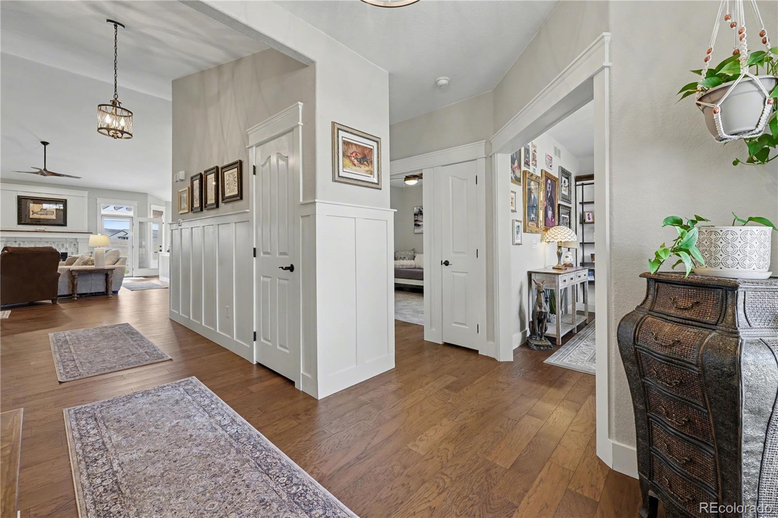 MLS Image #25 for 4387  cameo lane,castle rock, Colorado