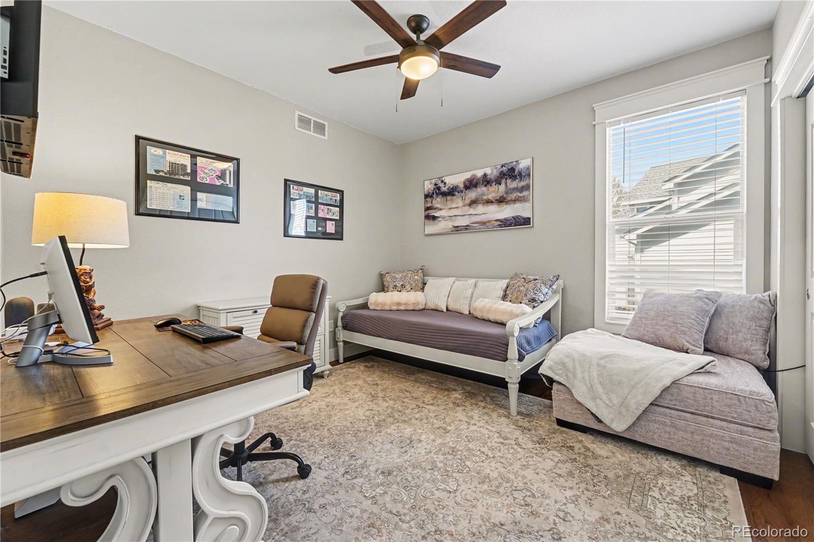 MLS Image #26 for 4387  cameo lane,castle rock, Colorado