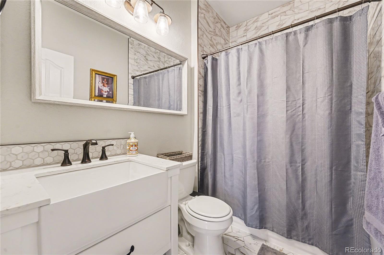 MLS Image #28 for 4387  cameo lane,castle rock, Colorado