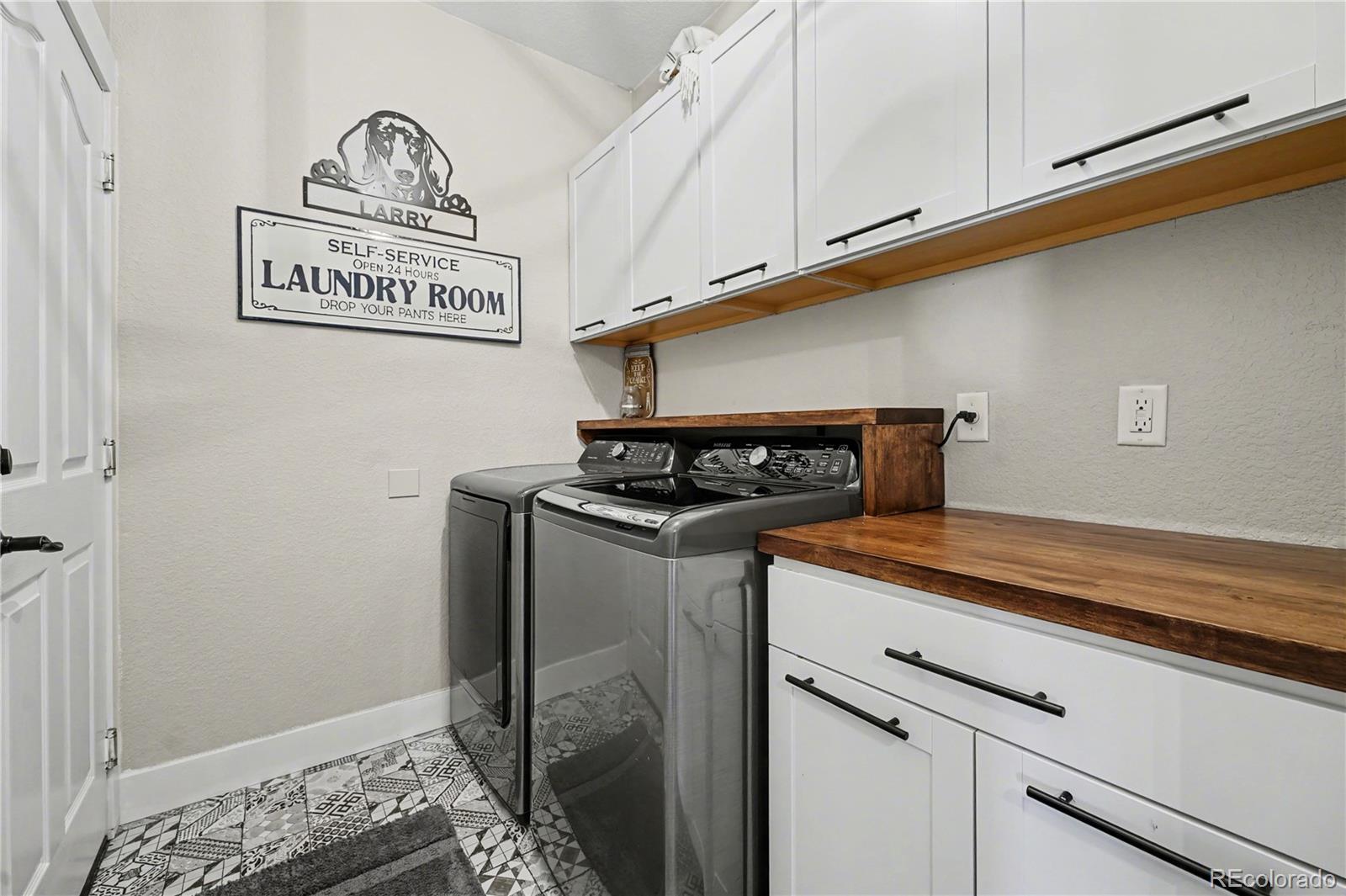 MLS Image #29 for 4387  cameo lane,castle rock, Colorado