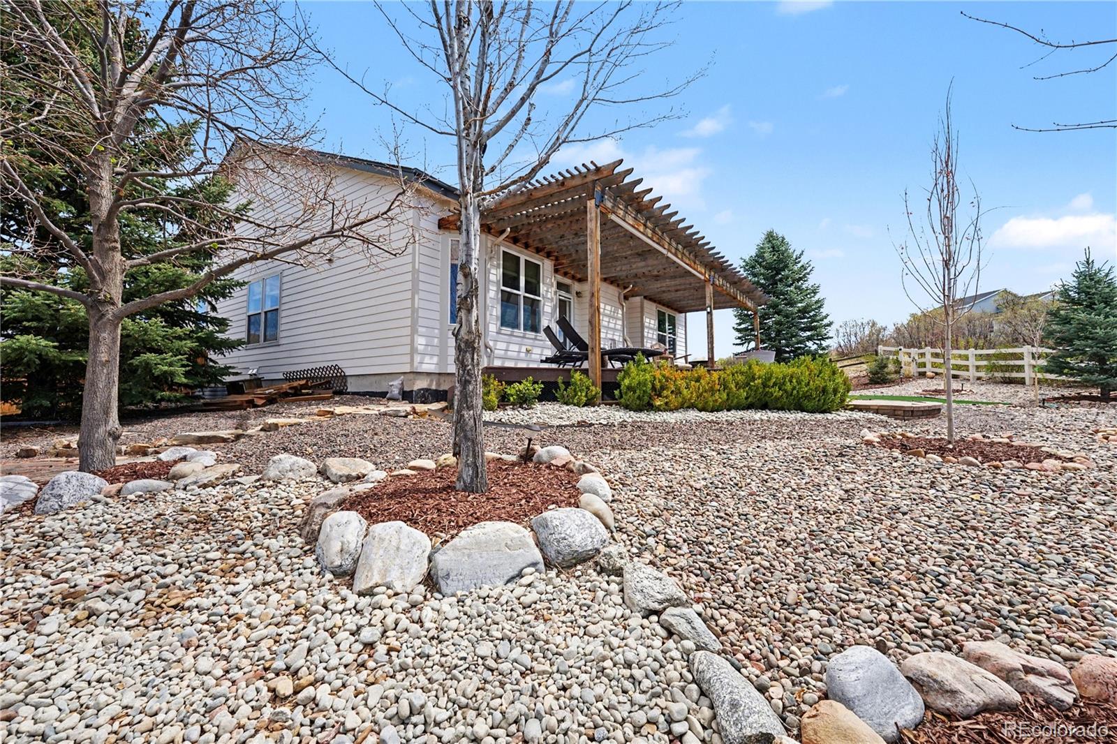 MLS Image #34 for 4387  cameo lane,castle rock, Colorado
