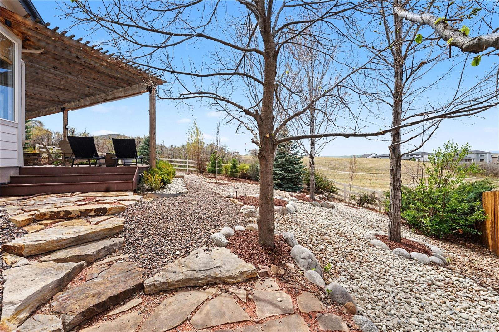 MLS Image #40 for 4387  cameo lane,castle rock, Colorado