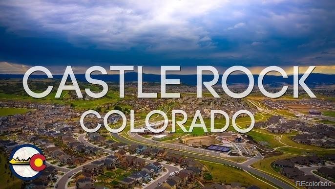 MLS Image #47 for 4387  cameo lane,castle rock, Colorado
