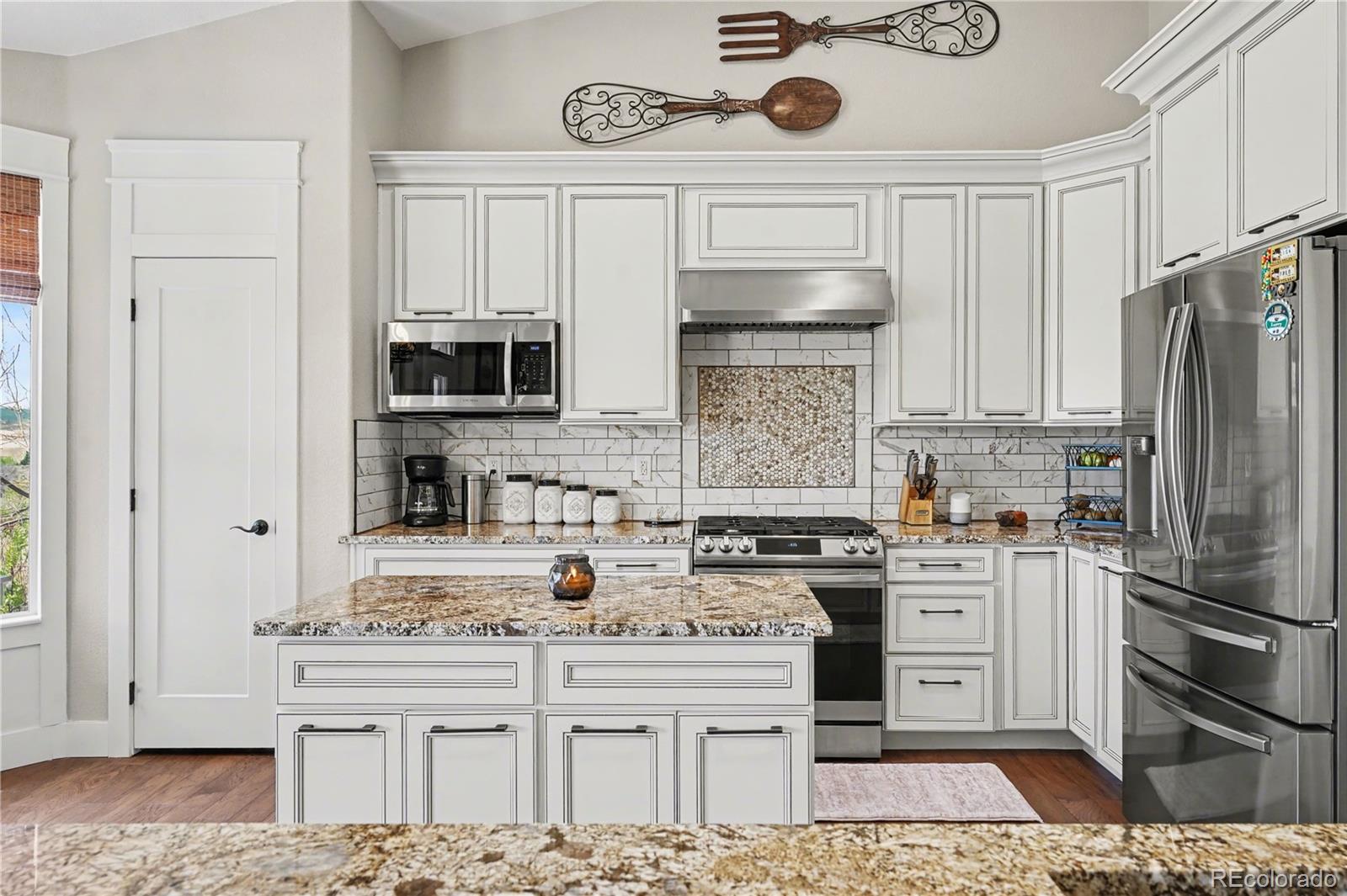 MLS Image #8 for 4387  cameo lane,castle rock, Colorado