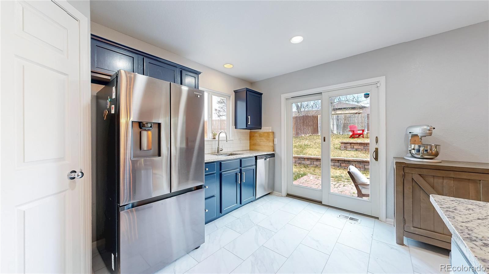 MLS Image #10 for 672  entrada drive,golden, Colorado