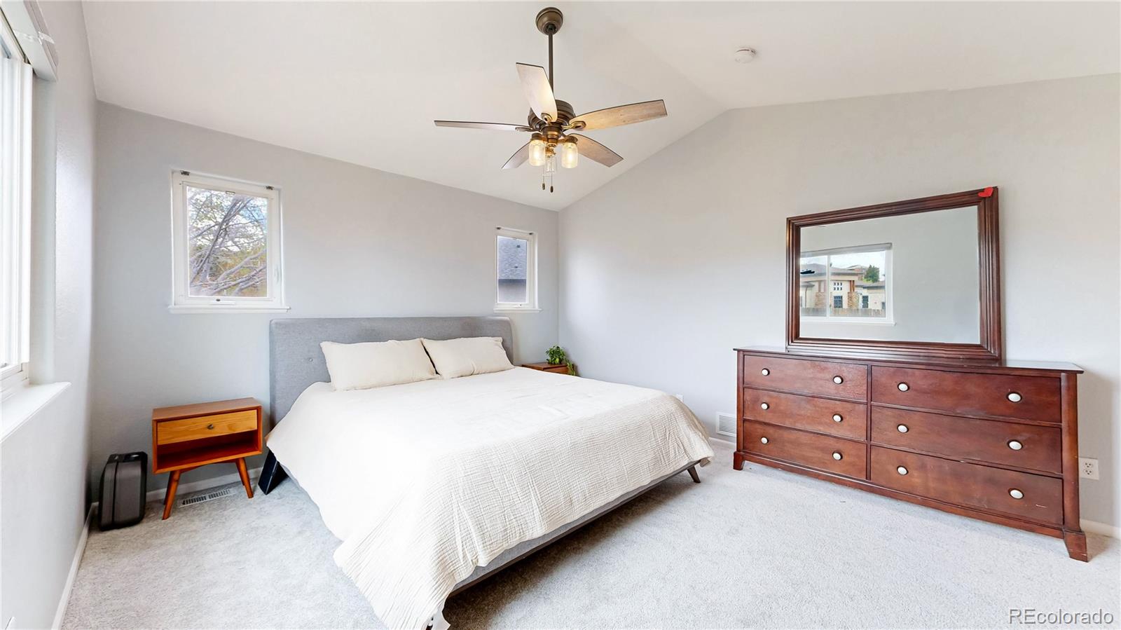 MLS Image #11 for 672  entrada drive,golden, Colorado