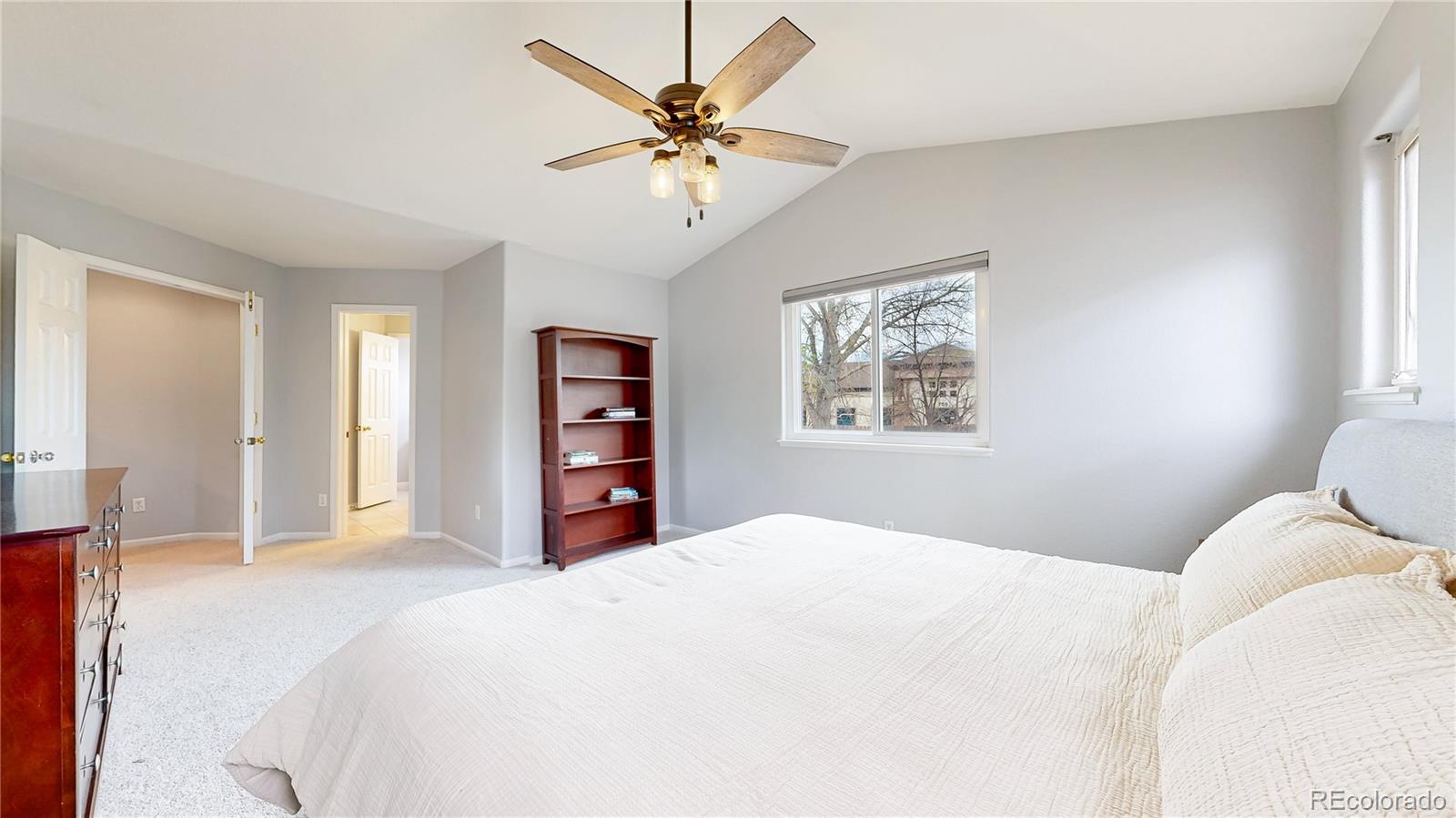 MLS Image #12 for 672  entrada drive,golden, Colorado