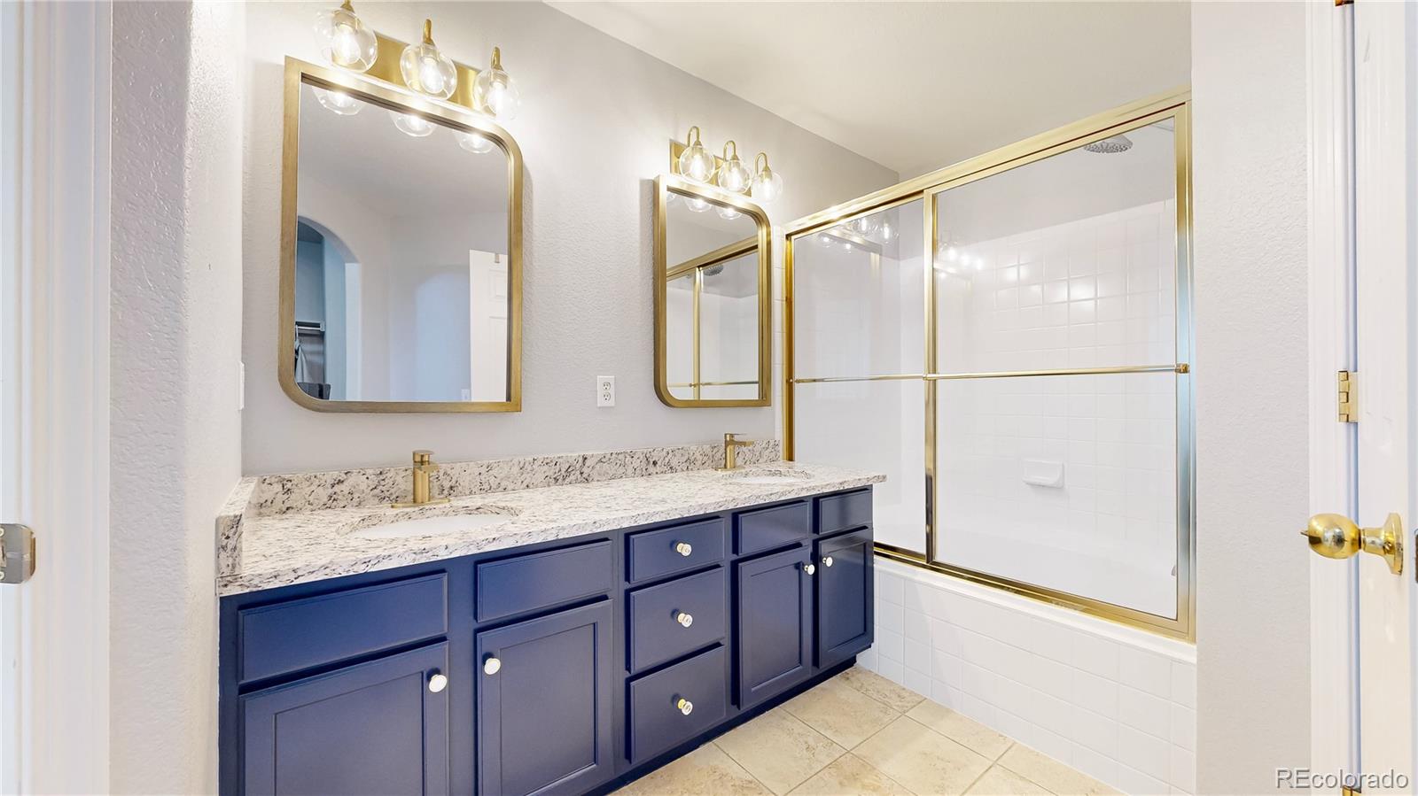 MLS Image #13 for 672  entrada drive,golden, Colorado