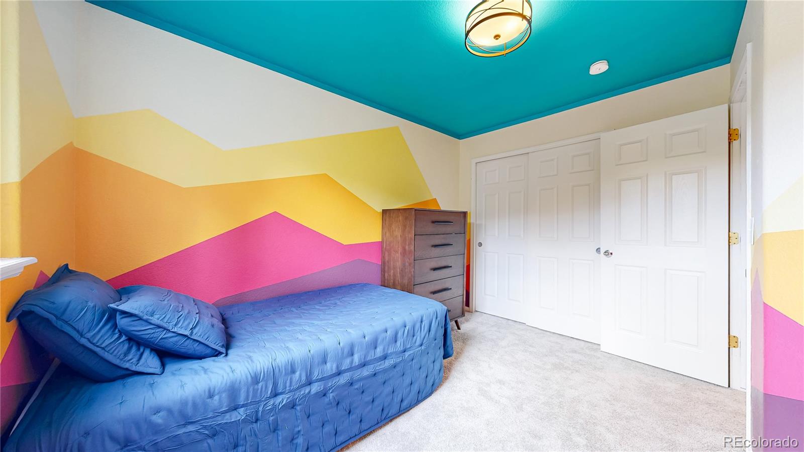 MLS Image #15 for 672  entrada drive,golden, Colorado