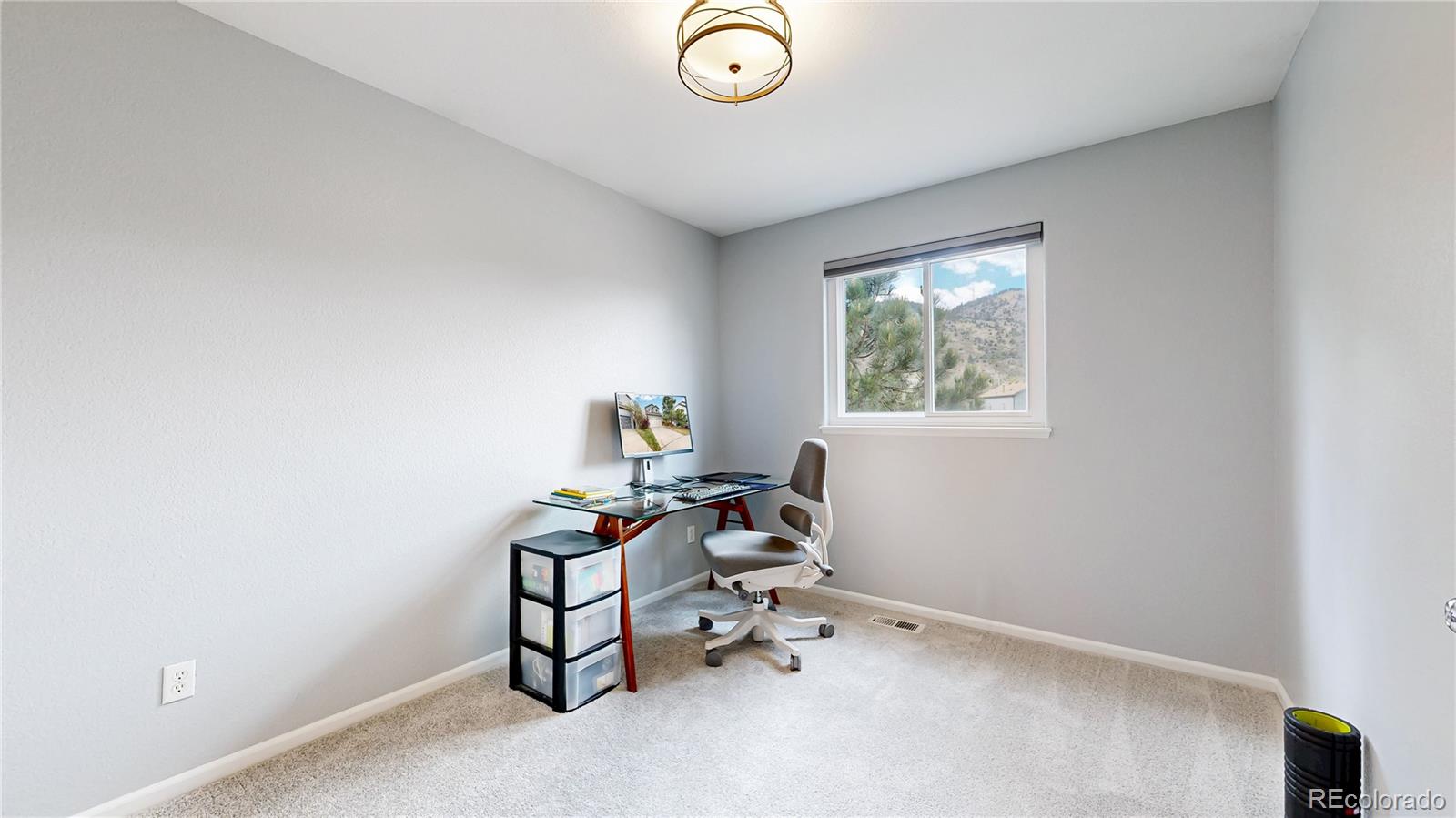 MLS Image #16 for 672  entrada drive,golden, Colorado
