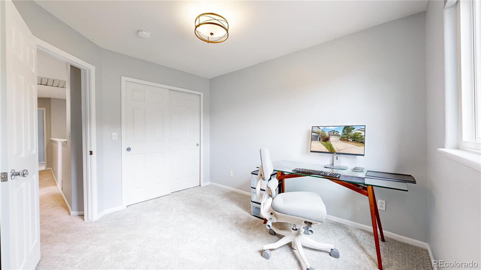 MLS Image #17 for 672  entrada drive,golden, Colorado