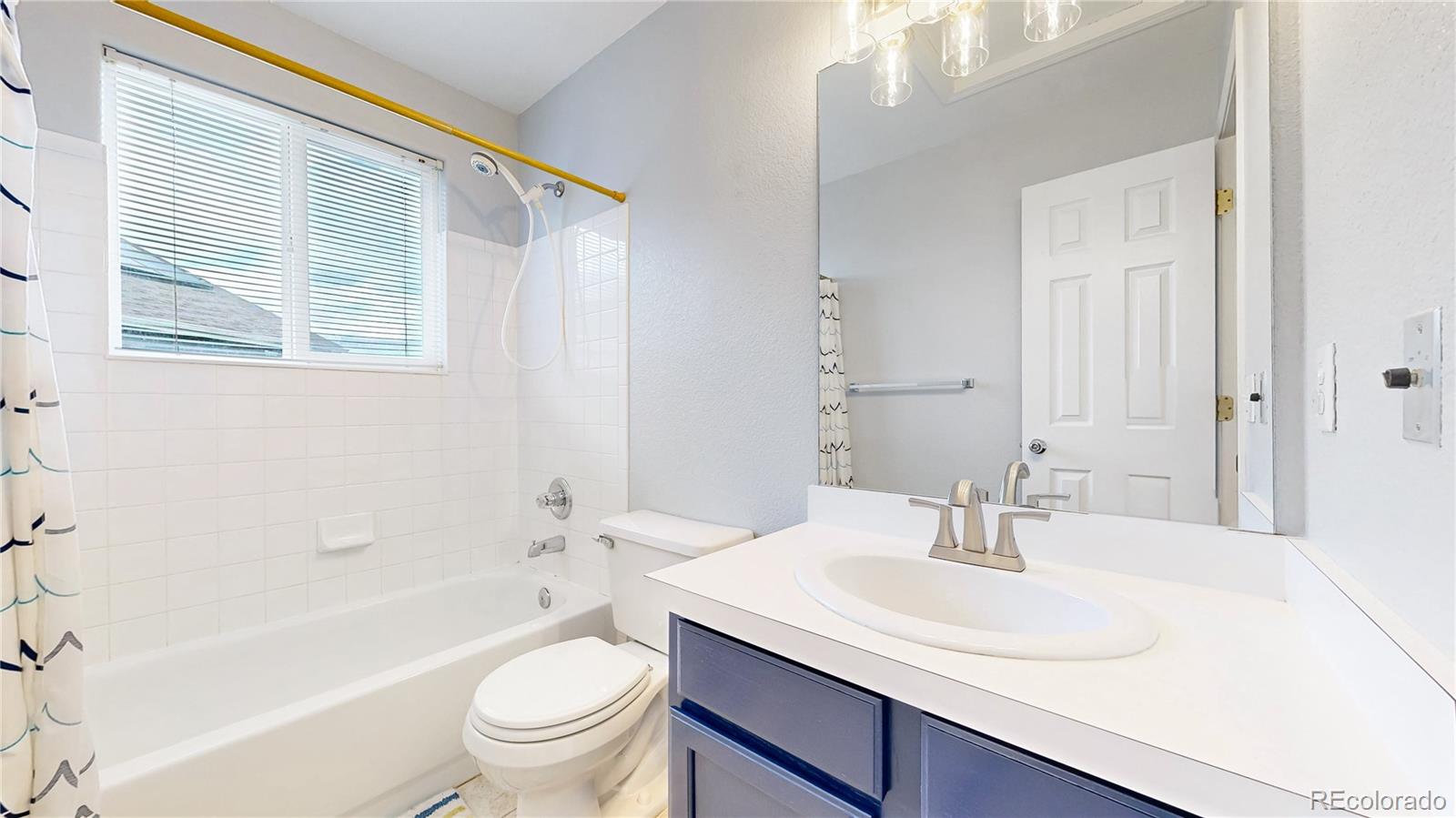 MLS Image #18 for 672  entrada drive,golden, Colorado