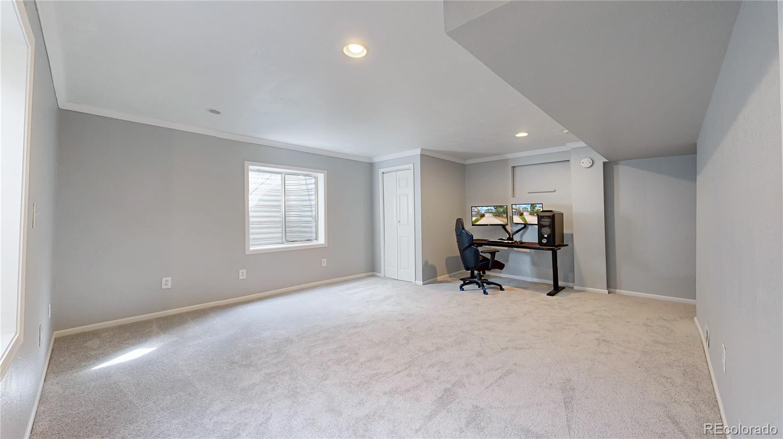 MLS Image #19 for 672  entrada drive,golden, Colorado