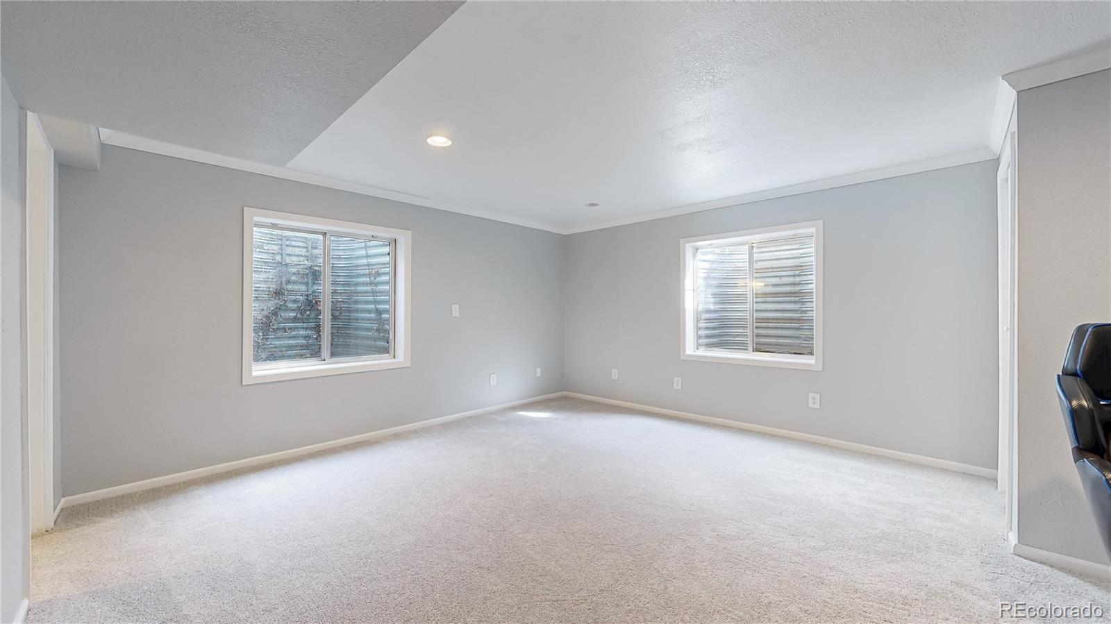 MLS Image #20 for 672  entrada drive,golden, Colorado