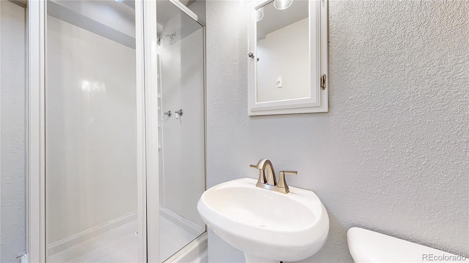MLS Image #21 for 672  entrada drive,golden, Colorado