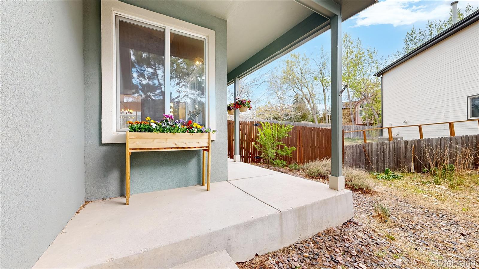 MLS Image #22 for 672  entrada drive,golden, Colorado