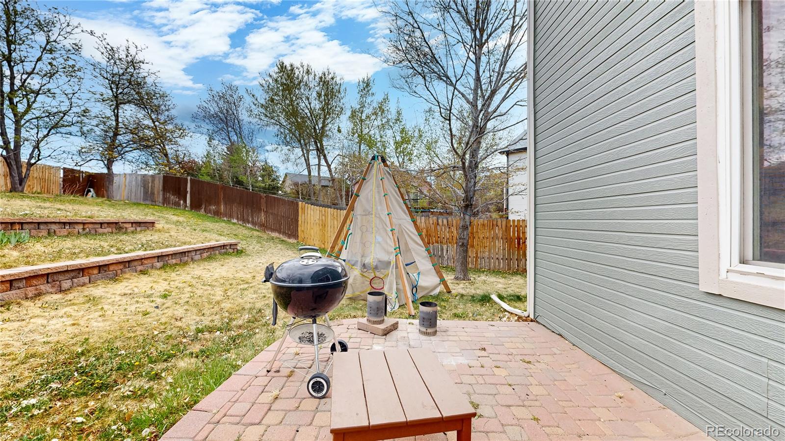 MLS Image #25 for 672  entrada drive,golden, Colorado