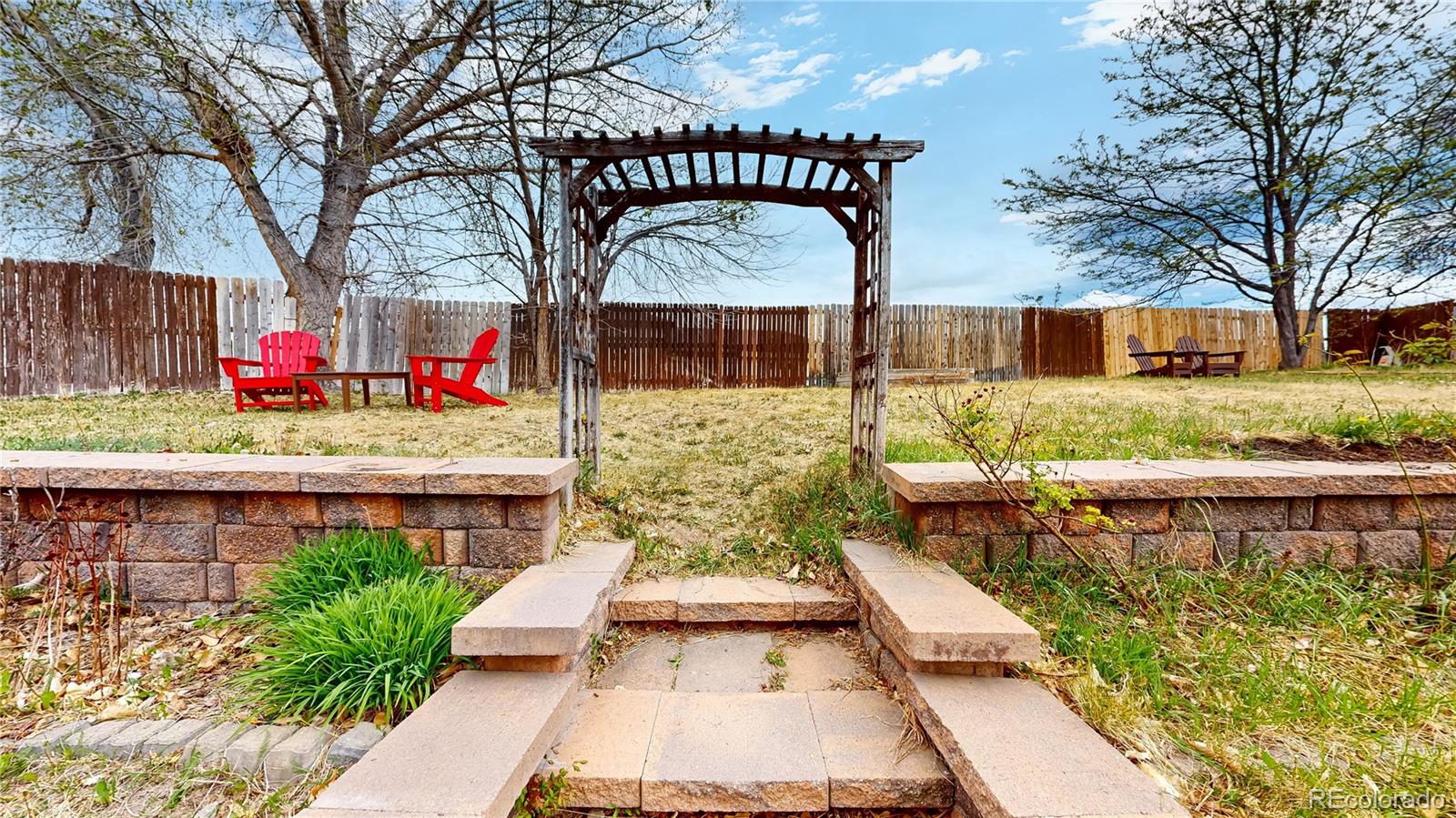 MLS Image #27 for 672  entrada drive,golden, Colorado