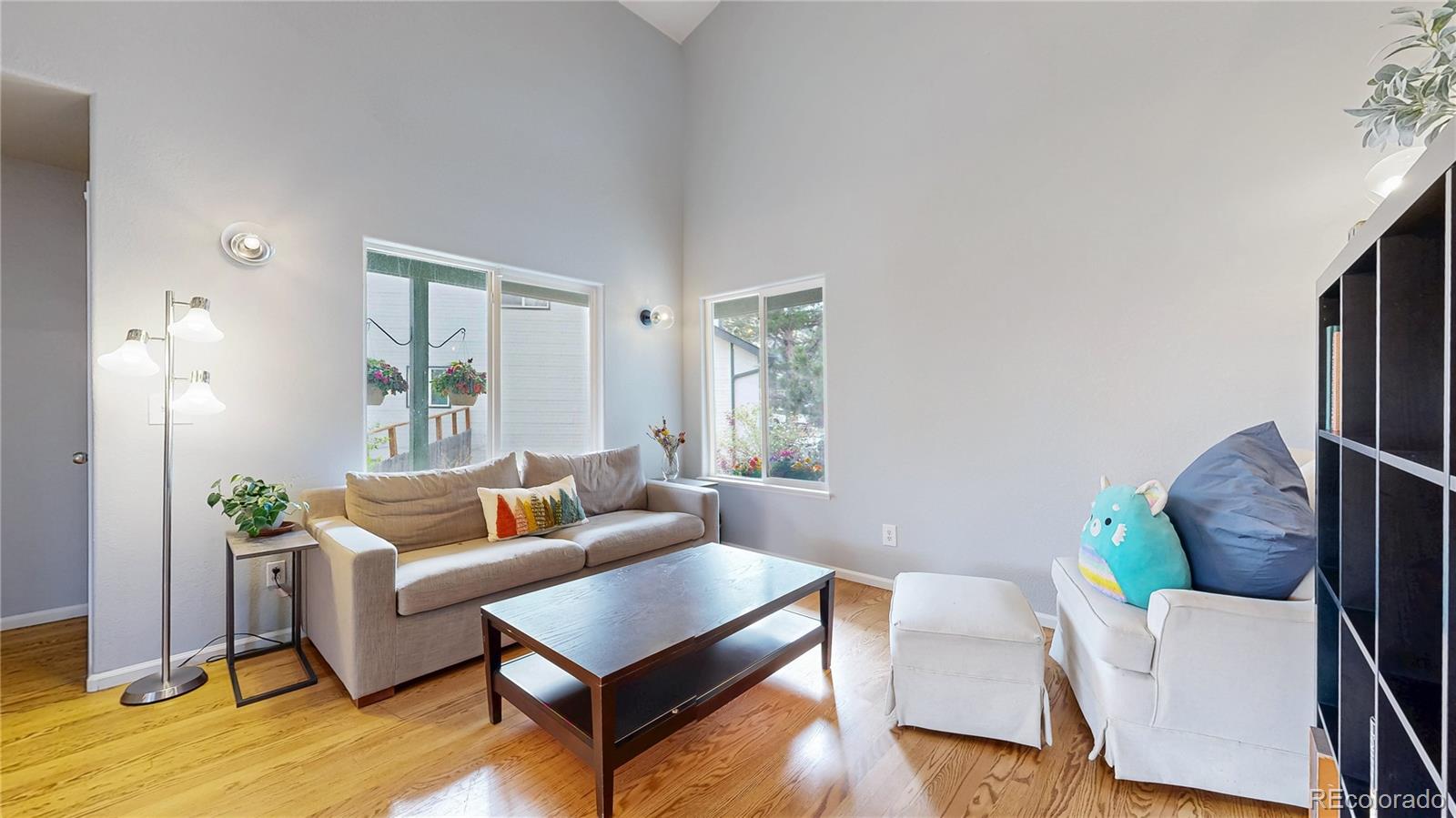 MLS Image #3 for 672  entrada drive,golden, Colorado