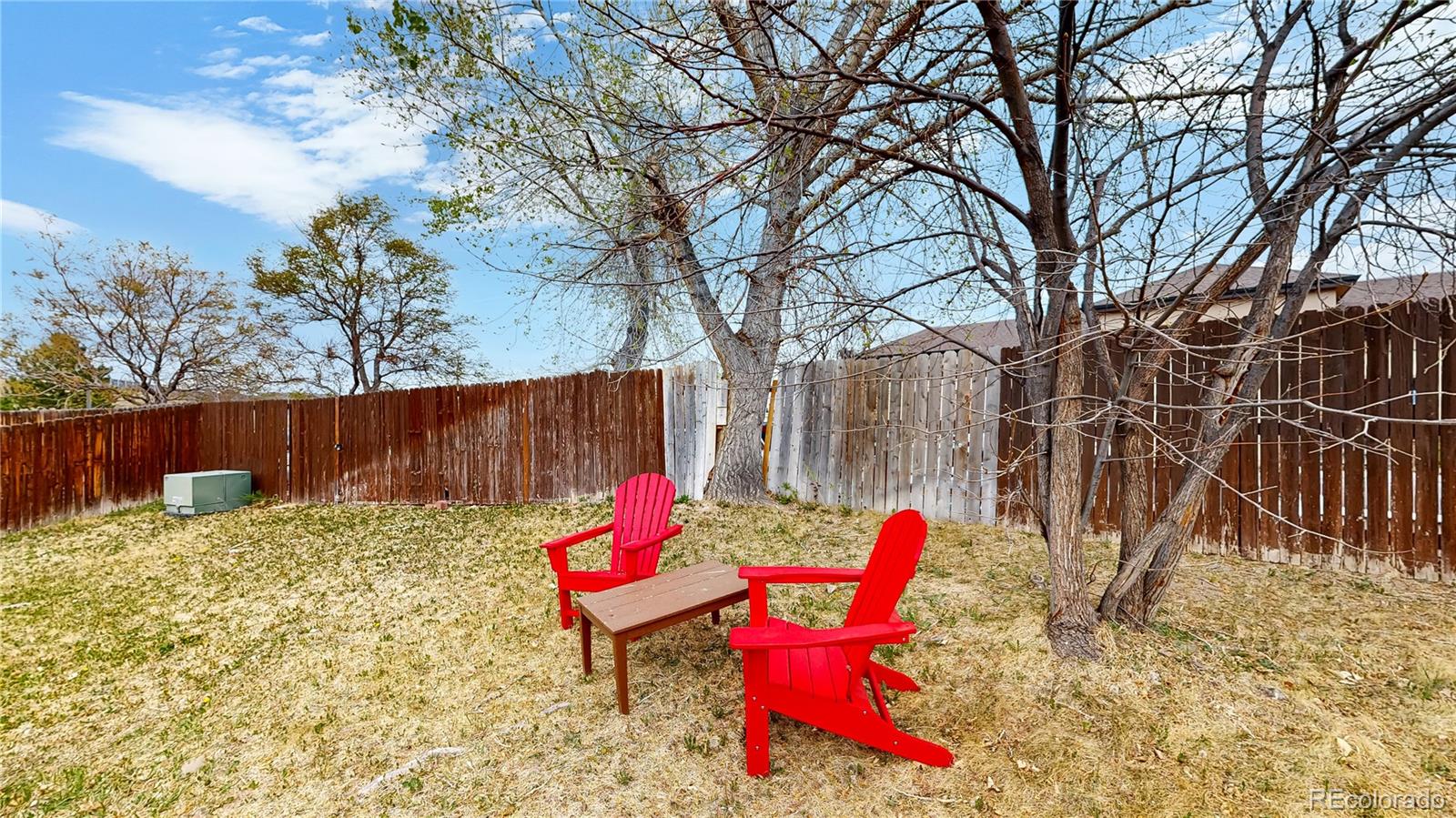 MLS Image #31 for 672  entrada drive,golden, Colorado