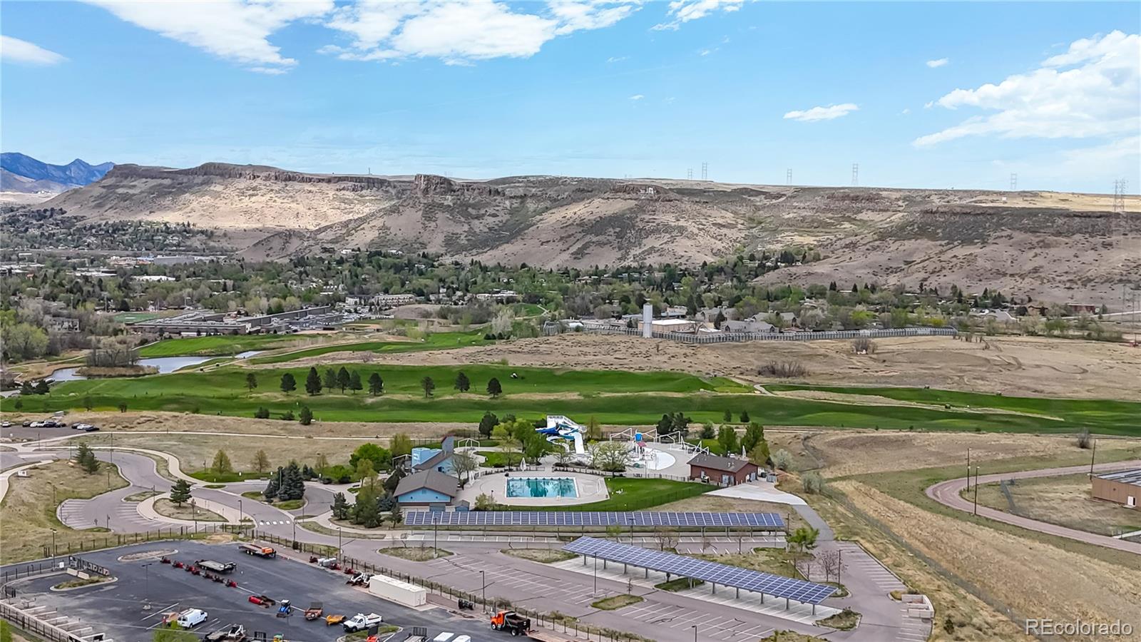 MLS Image #36 for 672  entrada drive,golden, Colorado