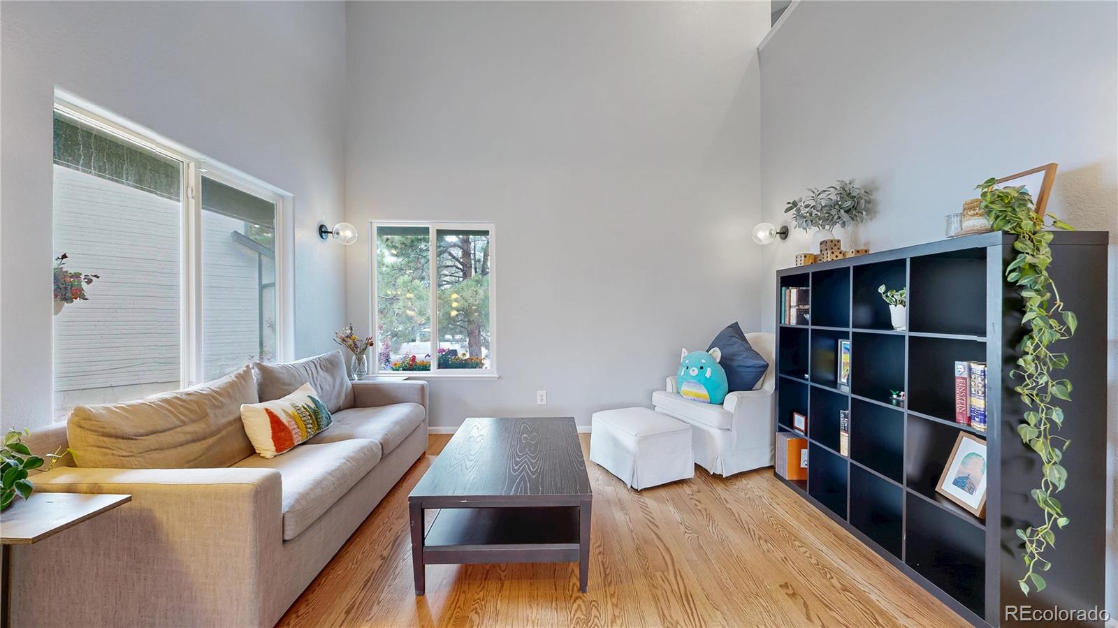 MLS Image #4 for 672  entrada drive,golden, Colorado
