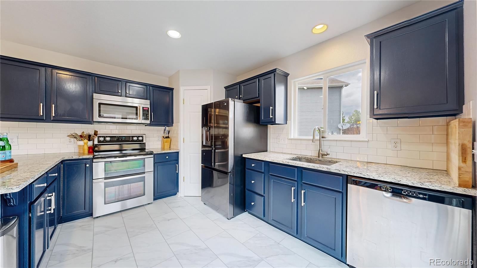 MLS Image #8 for 672  entrada drive,golden, Colorado
