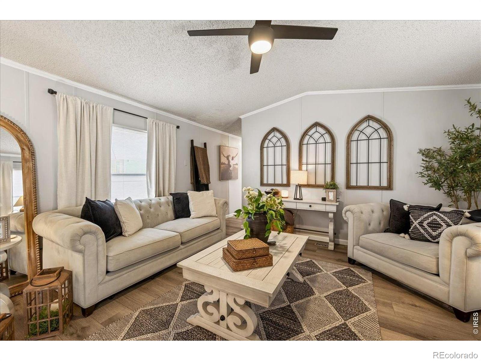 MLS Image #1 for 8410  madison way,denver, Colorado