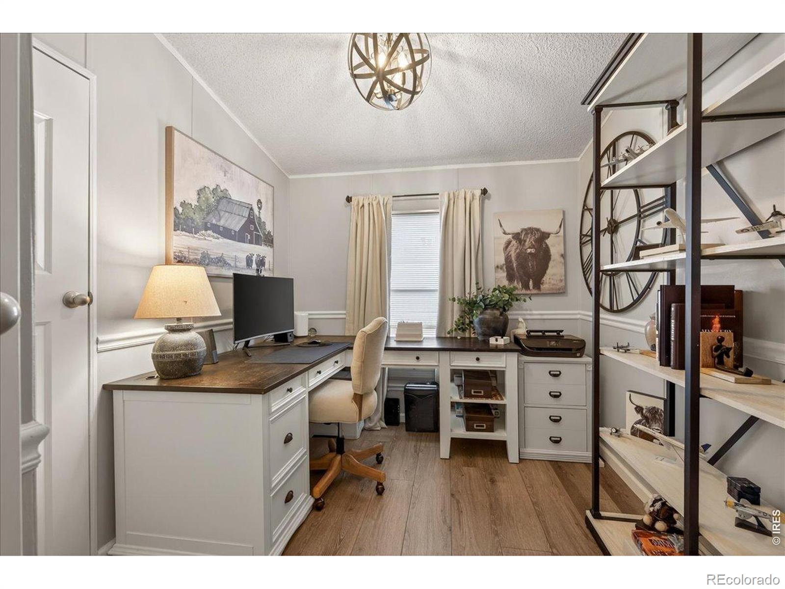 MLS Image #16 for 8410  madison way,denver, Colorado