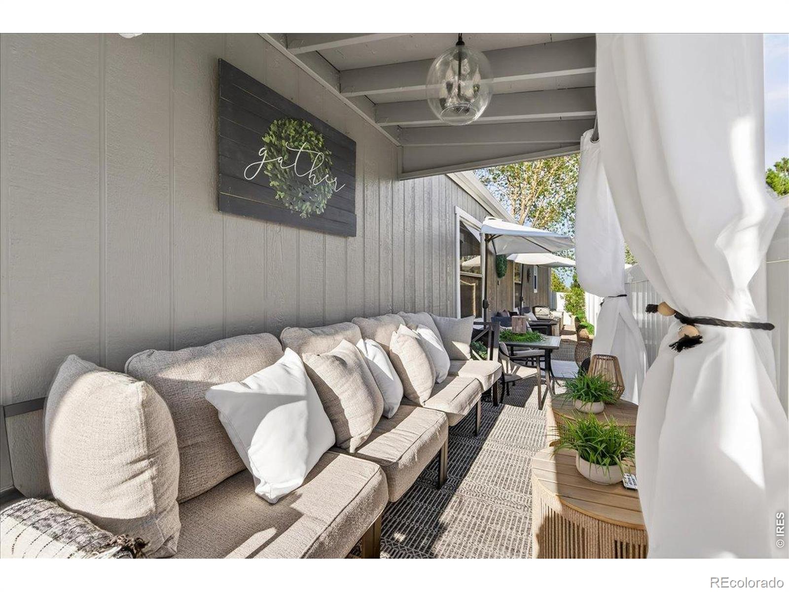 MLS Image #20 for 8410  madison way,denver, Colorado