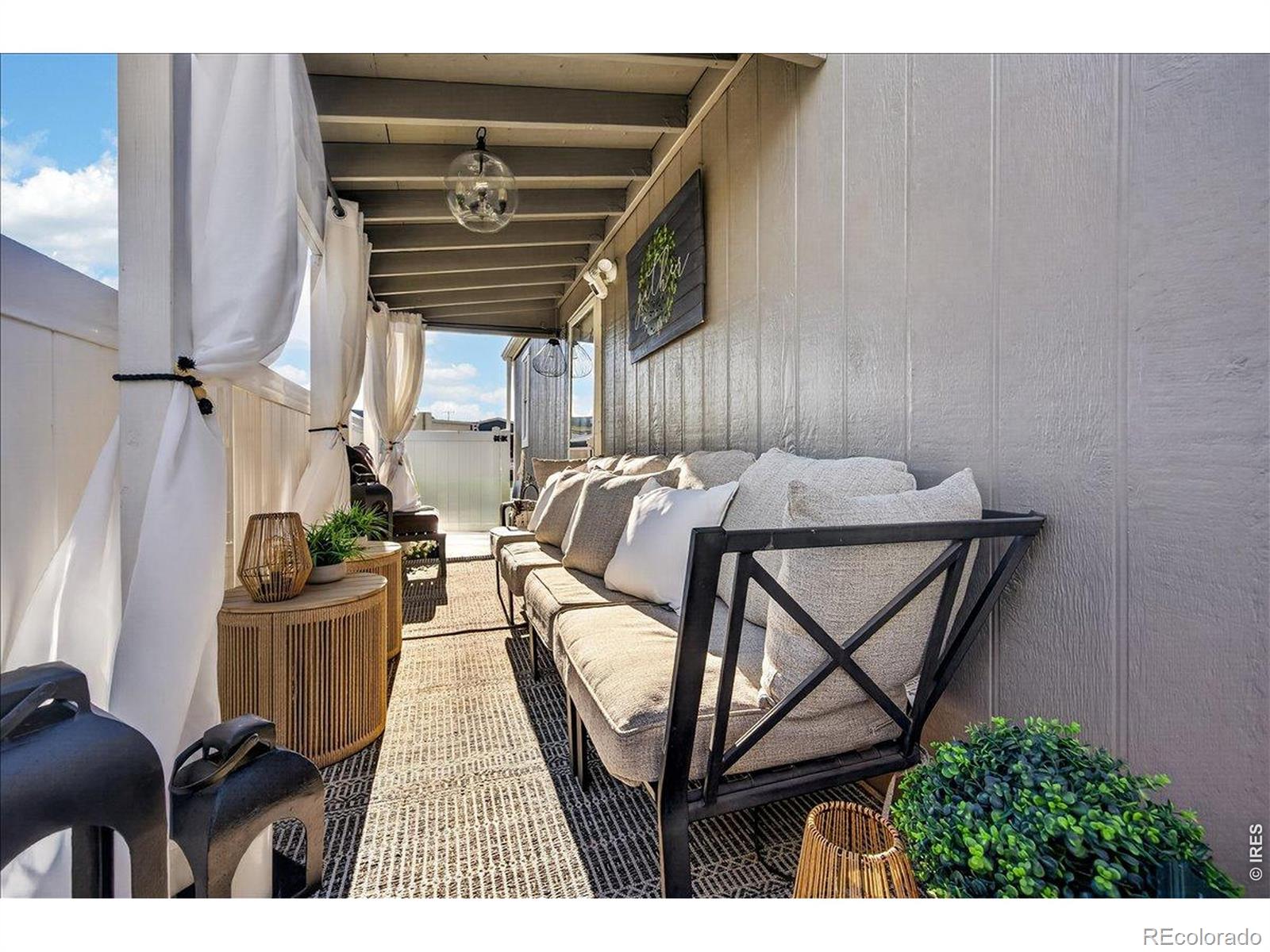 MLS Image #21 for 8410  madison way,denver, Colorado