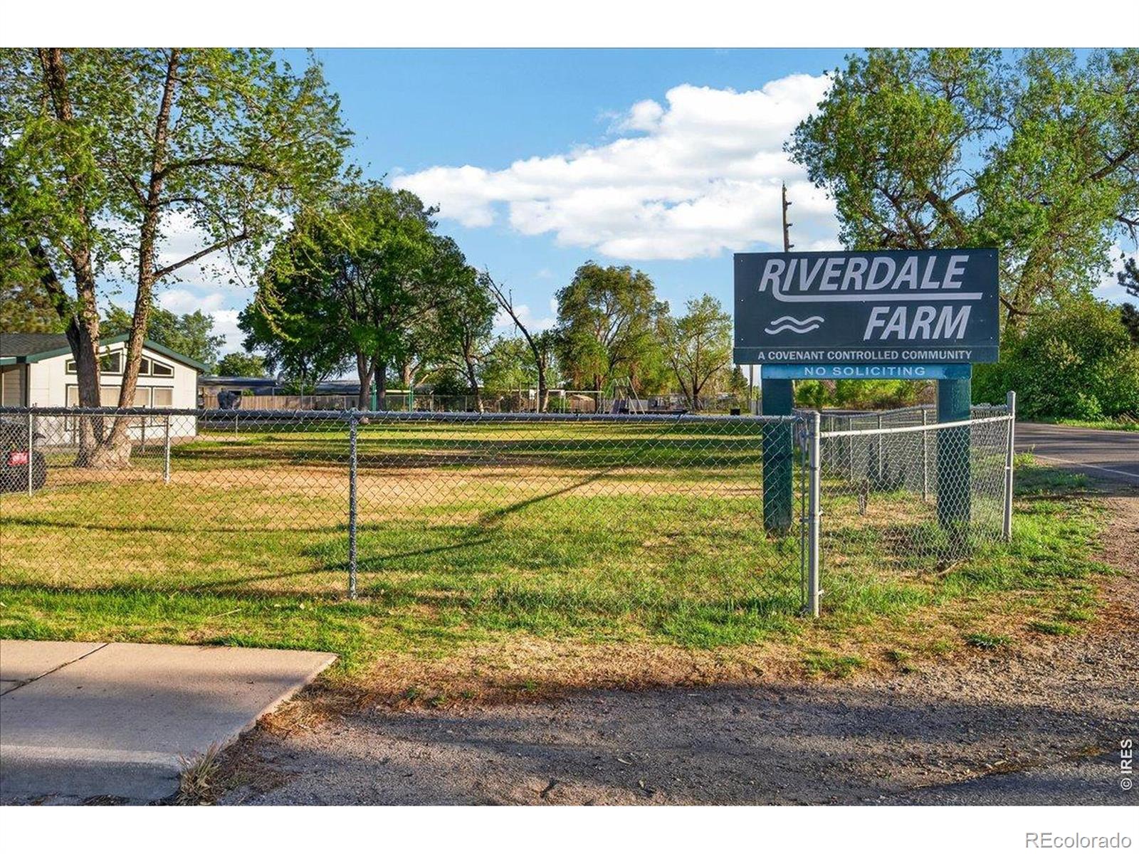 MLS Image #34 for 8410  madison way,denver, Colorado
