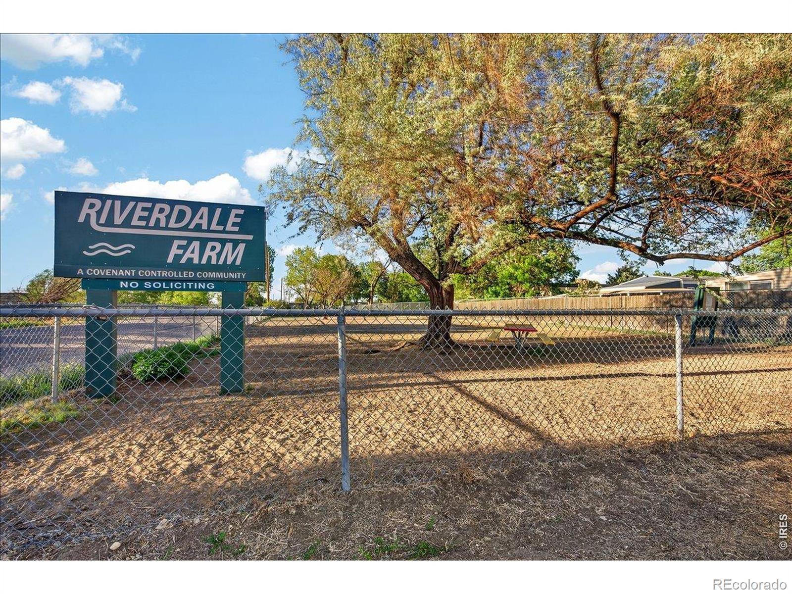 MLS Image #35 for 8410  madison way,denver, Colorado