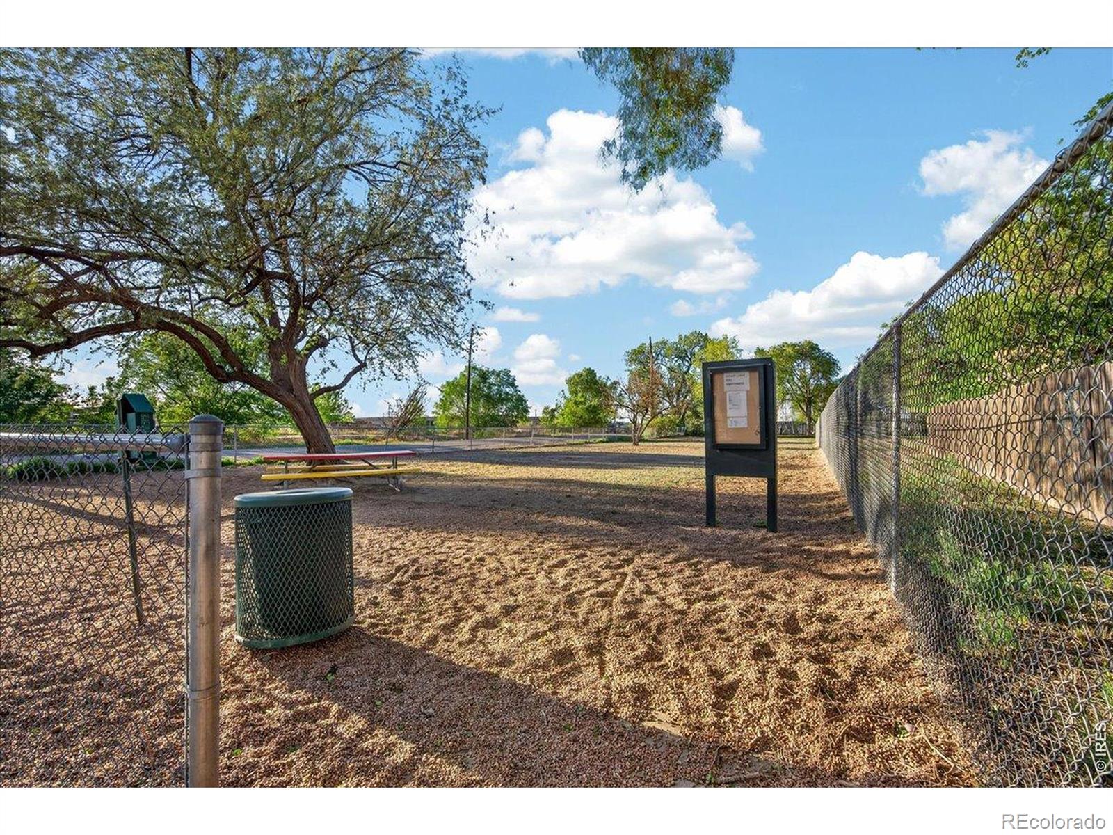 MLS Image #37 for 8410  madison way,denver, Colorado