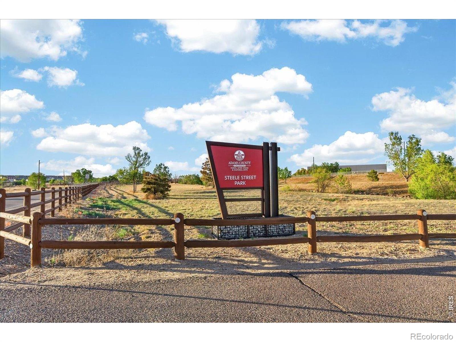 MLS Image #38 for 8410  madison way,denver, Colorado