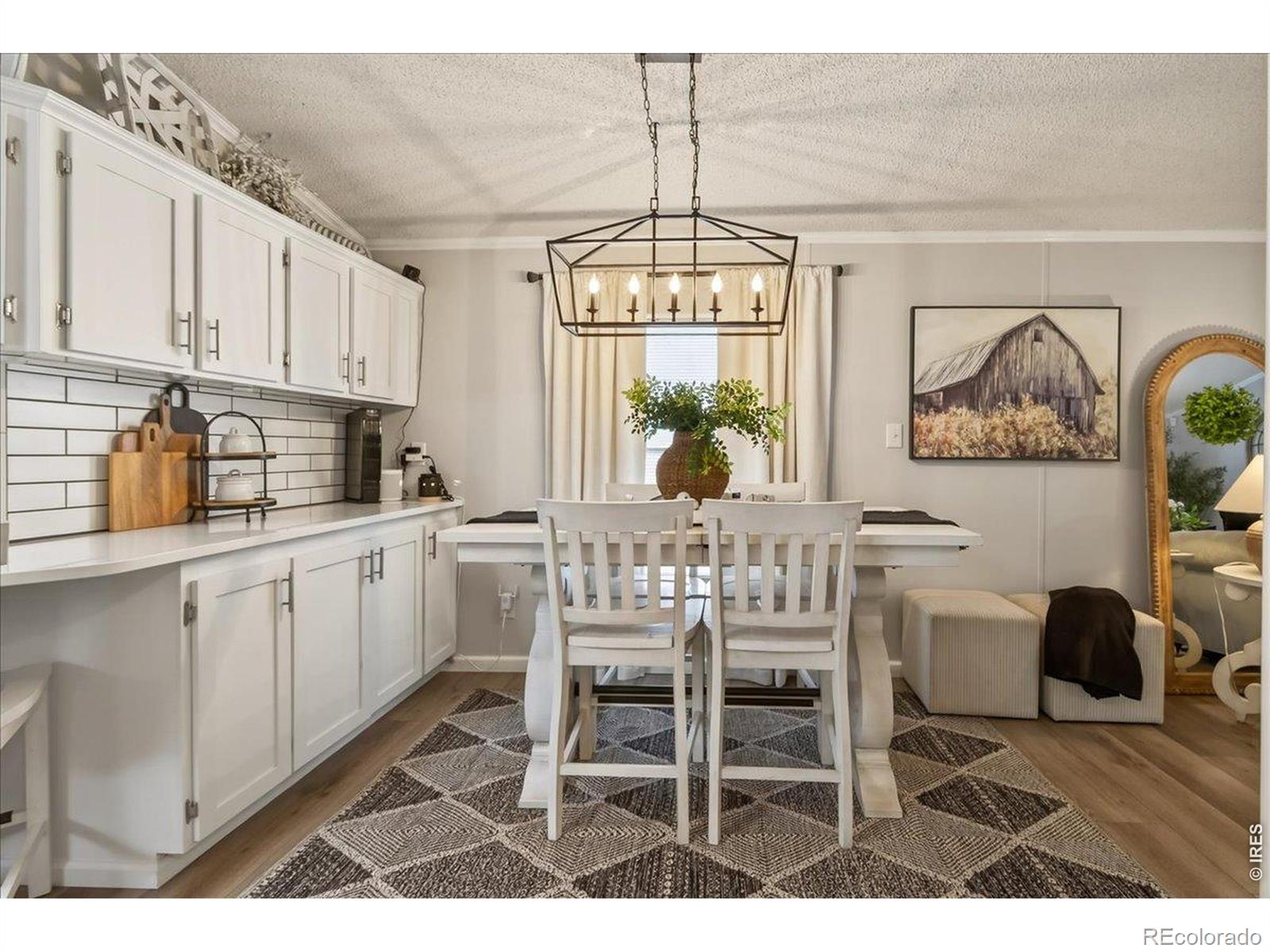 MLS Image #6 for 8410  madison way,denver, Colorado