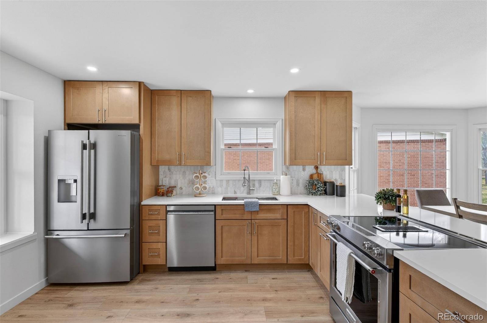 MLS Image #1 for 8943  greenspointe lane,highlands ranch, Colorado