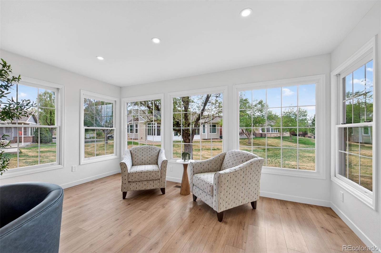 MLS Image #11 for 8943  greenspointe lane,highlands ranch, Colorado