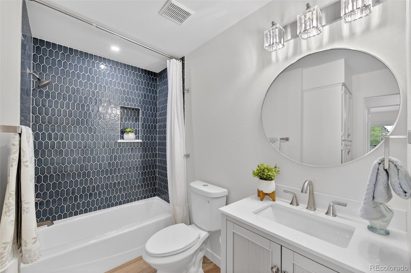 MLS Image #13 for 8943  greenspointe lane,highlands ranch, Colorado