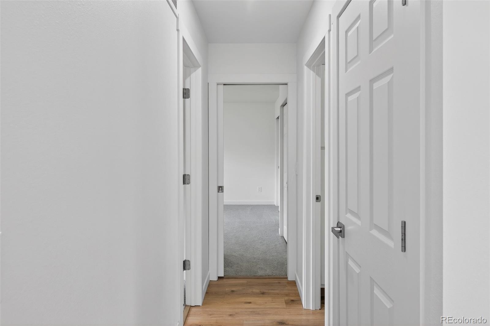 MLS Image #17 for 8943  greenspointe lane,highlands ranch, Colorado